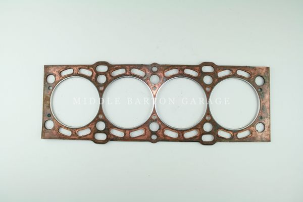 ABARTH SIMCA 2000 HEAD GASKET - 2.5MM